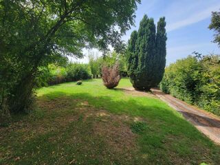  Maison � vendre 7 pi�ces 132 m�