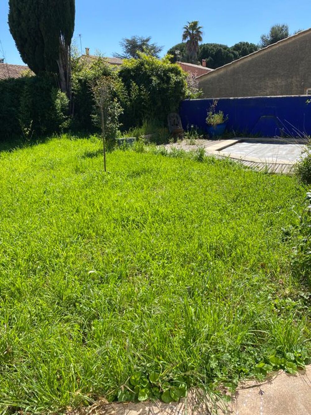Location Appartement Chambre de 10m2 à louer sur Lavérune Laverune