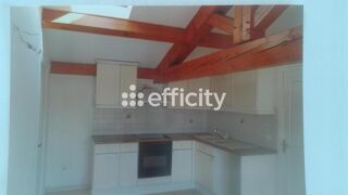  Immeuble � vendre 105 m�