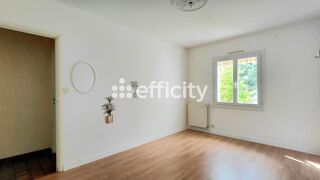  Maison � vendre 7 pi�ces 162 m�