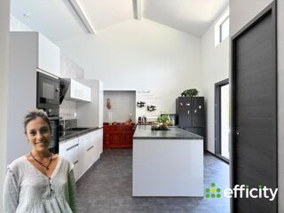  Villa à vendre 6 pièces 150 m²