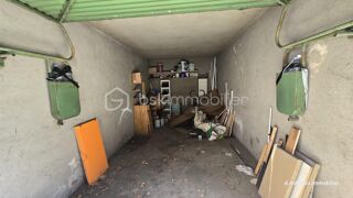  Parking / Garage � louer 14 m�