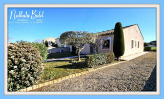  Maison  vendre 4 pices 115 m