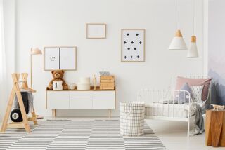  Appartement � vendre 3 pi�ces 65 m�