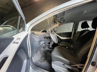 Yaris Base 2006 occasion 87280 Limoges