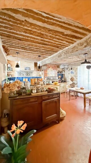  Maison � vendre 7 pi�ces 280 m�