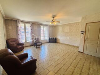  Maison � vendre 7 pi�ces 147 m�