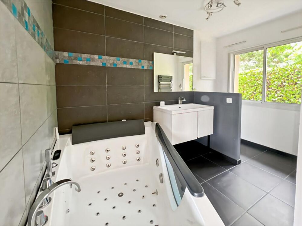  vendre  Maison Martignas-sur-Jalle (33127)