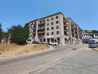  Appartement � vendre 4 pi�ces 87 m�