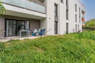  Appartement � vendre 3 pi�ces 62 m�