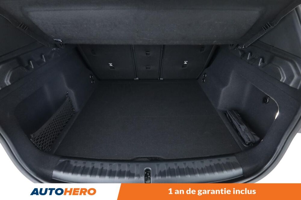 X1 sDrive18i M Sport DKG7 136 ch 2023 occasion 92130 Issy-les-Moulineaux