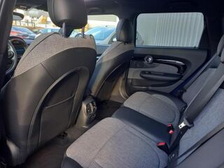 Clubman F54 LCI 136 CH DKG7 EDITION CANONBURY - ENTRETIEN MINI ORIGI 2019 occasion 14650 Carpiquet