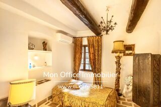  Duplex/triplex � vendre 2 pi�ces 70 m� Marseille 2e arrondissement