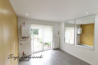  Immeuble  vendre 9 pices 200 m