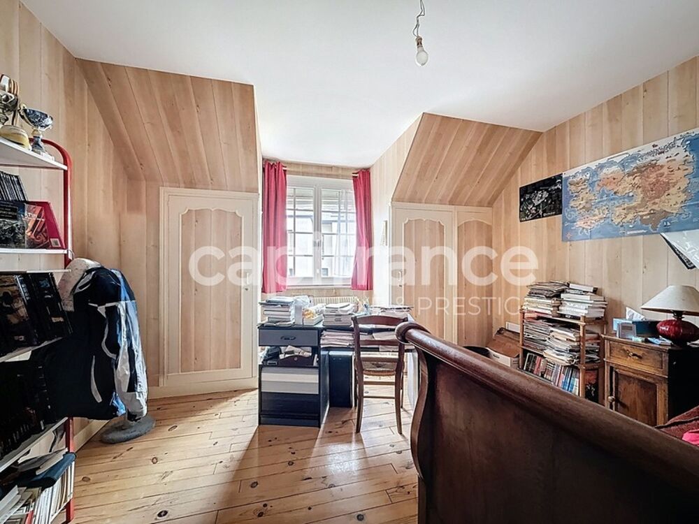  vendre  Maison Vouvray (37210)