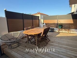 Maison à vendre 5 pièces 130 m²