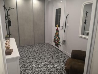  Maison à vendre 6 pièces 155 m²