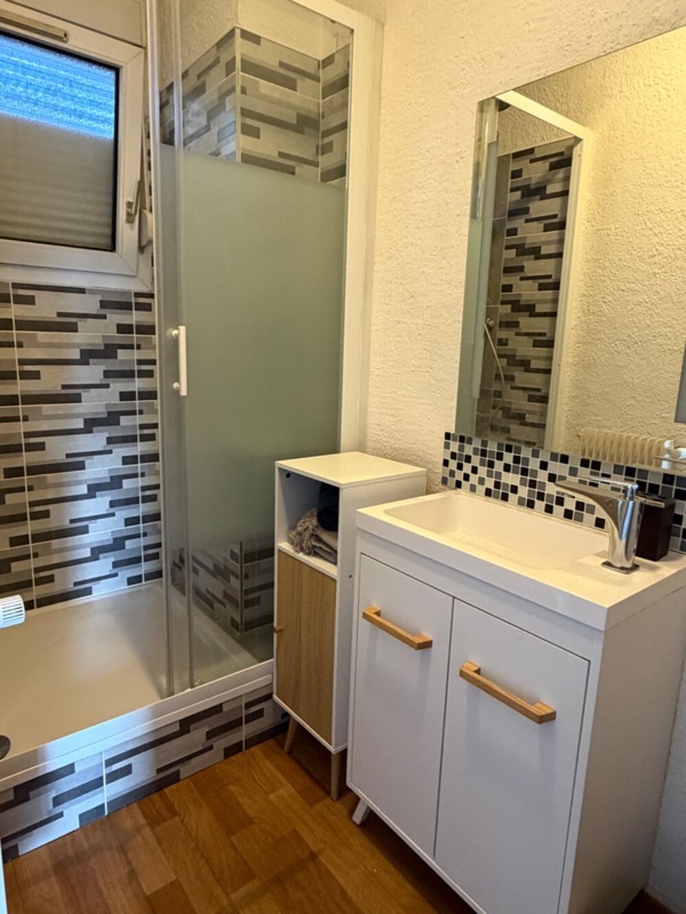 Vente Appartement BEAU PRODUIT - PREMIÈRE ACQUISITION & INVESTISSEURS Saint dizier