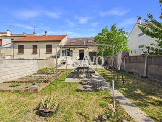  Maison à vendre 5 pièces 92 m²