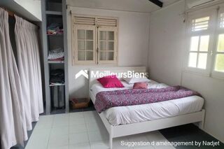  Maison � vendre 5 pi�ces 132 m�