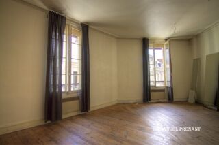 Maison à vendre 5 pièces 180 m²