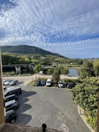  Immeuble  vendre 15 + pices 554 m