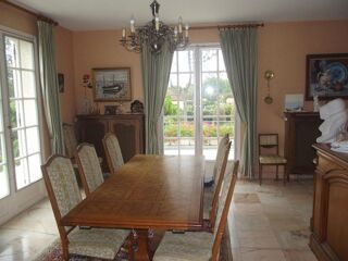  Maison  vendre 12 pices 273 m