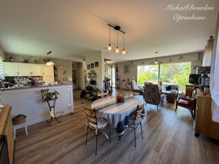  Maison � vendre 10 pi�ces 178 m�