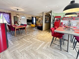  Maison � vendre 4 pi�ces 90 m�