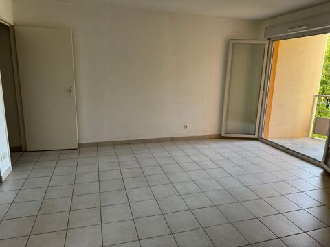  Appartement � louer 2 pi�ces 40 m�