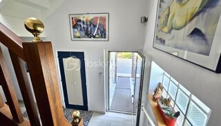 Villa à vendre 7 pièces 236 m²