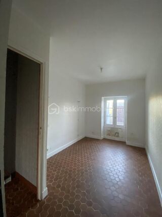  Maison à vendre 3 pièces 76 m²