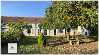  Maison  vendre 6 pices 145 m