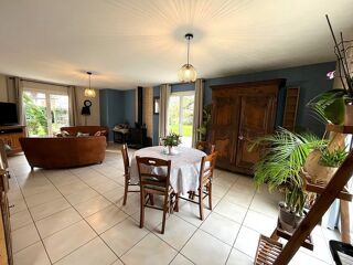  Maison � vendre 5 pi�ces 169 m�