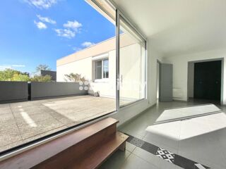  Appartement � vendre 4 pi�ces 80 m�