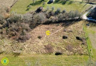  Terrain � vendre 4055 m�