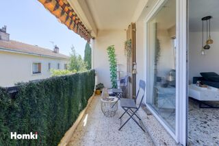  Appartement � vendre 4 pi�ces 88 m�