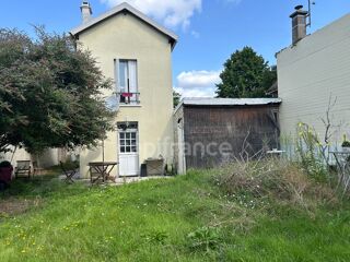  Immeuble à vendre 157 m²