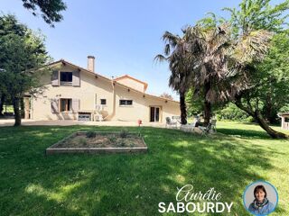  Maison � vendre 9 pi�ces 189 m�