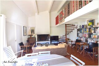  Maison à vendre 4 pièces 96 m²