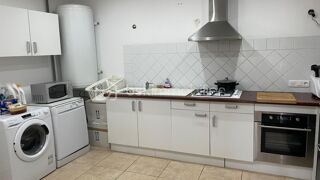  Maison � vendre 5 pi�ces 138 m�