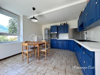  Maison à vendre 6 pièces 175 m²