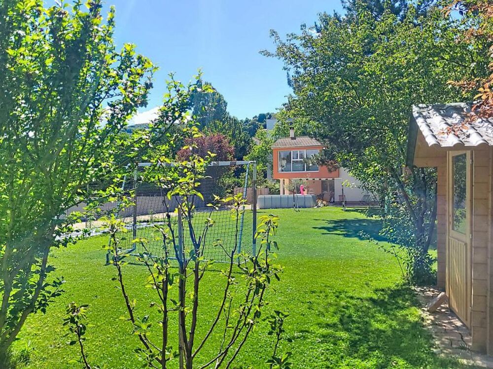 Vente Maison Maison individuelle Couzon au mont d or