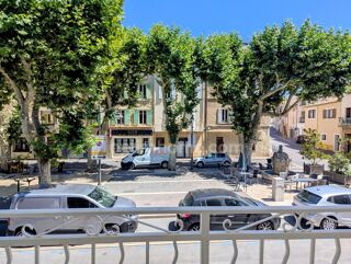  Appartement � vendre 2 pi�ces 38 m�