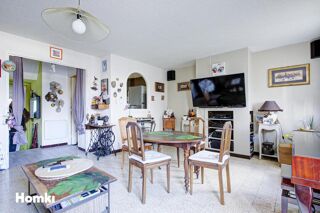  Maison � vendre 5 pi�ces 102 m�