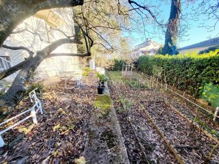  Maison � vendre 6 pi�ces 130 m�