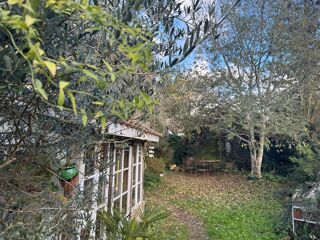  Maison � vendre 6 pi�ces 187 m�