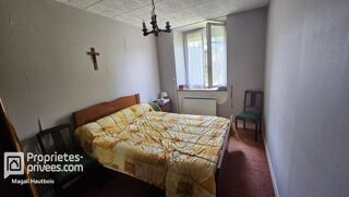 Maison à vendre 4 pièces 53 m²