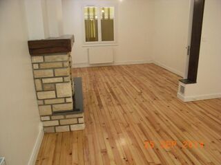  Maison  louer 5 pices 120 m