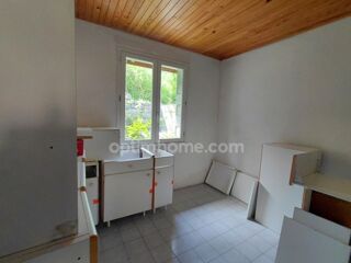  Maison à vendre 4 pièces 85 m²